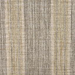 Product Image for LINEN STRIPE SILVER/SAND