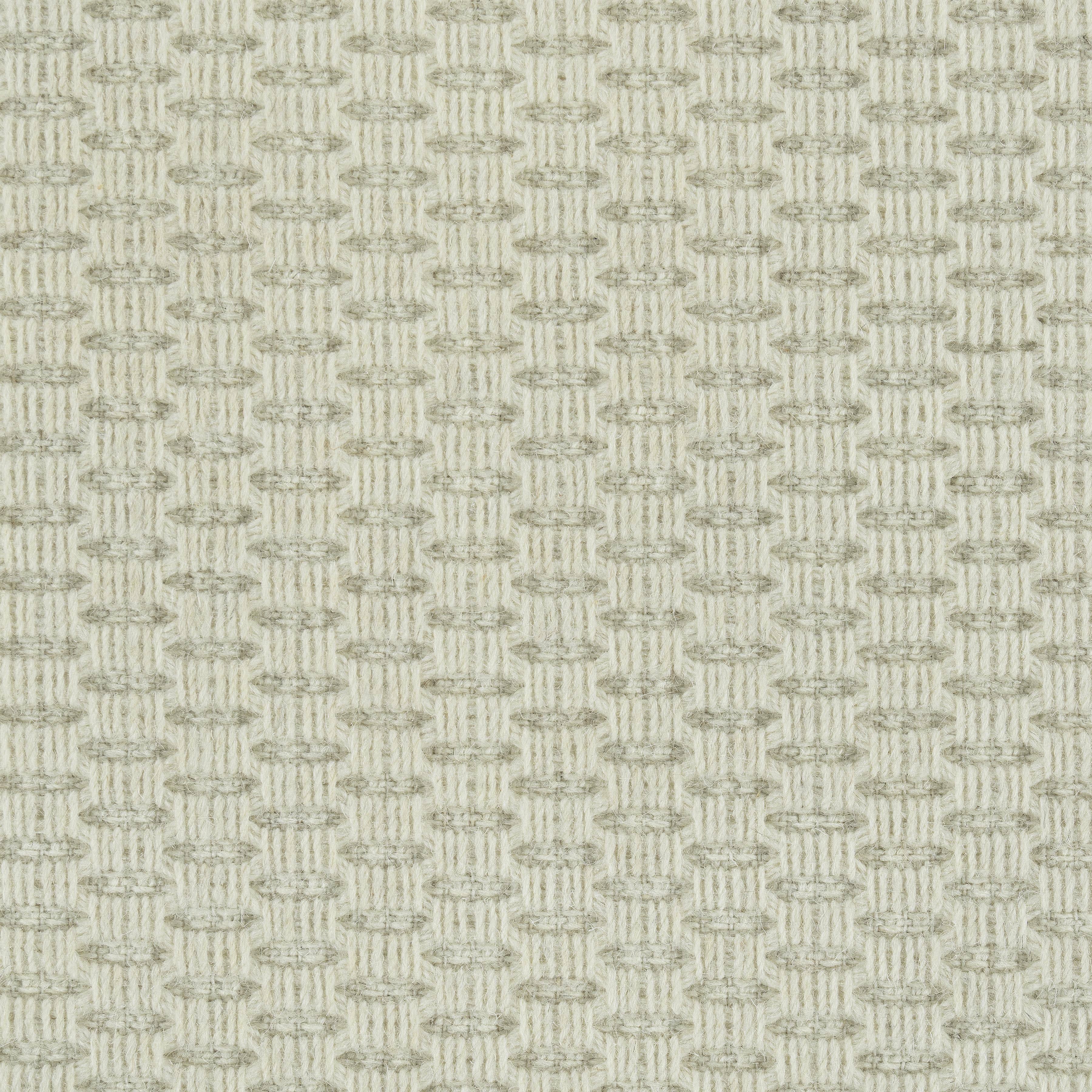 Image of OAK PARK PORCELAIN