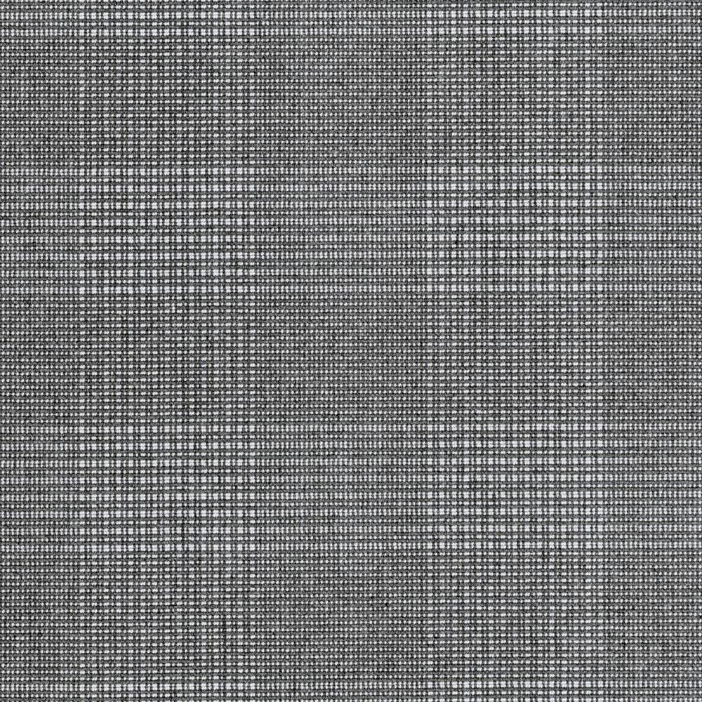 Image of GAINES CHARCOAL GREY
