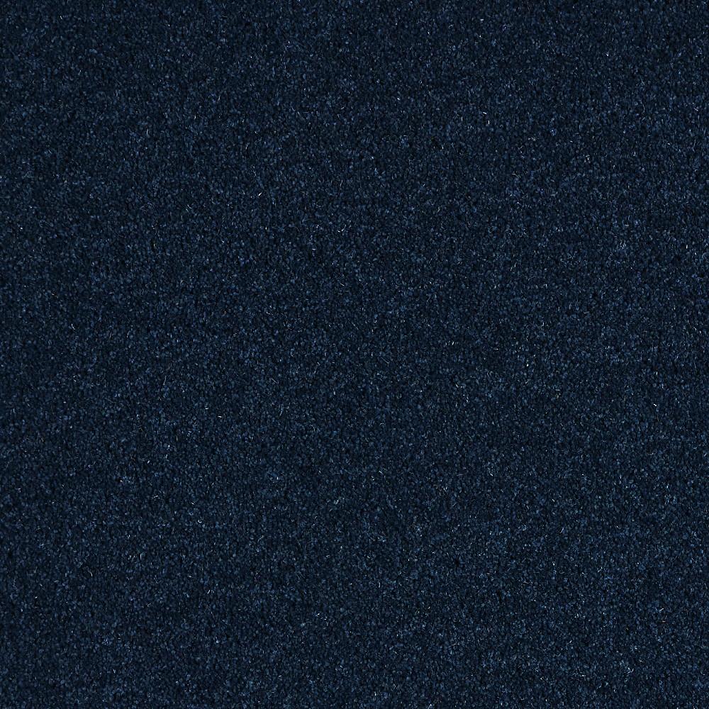 Image of BELL TWIST AZURE