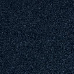 Image of BELL TWIST AZURE