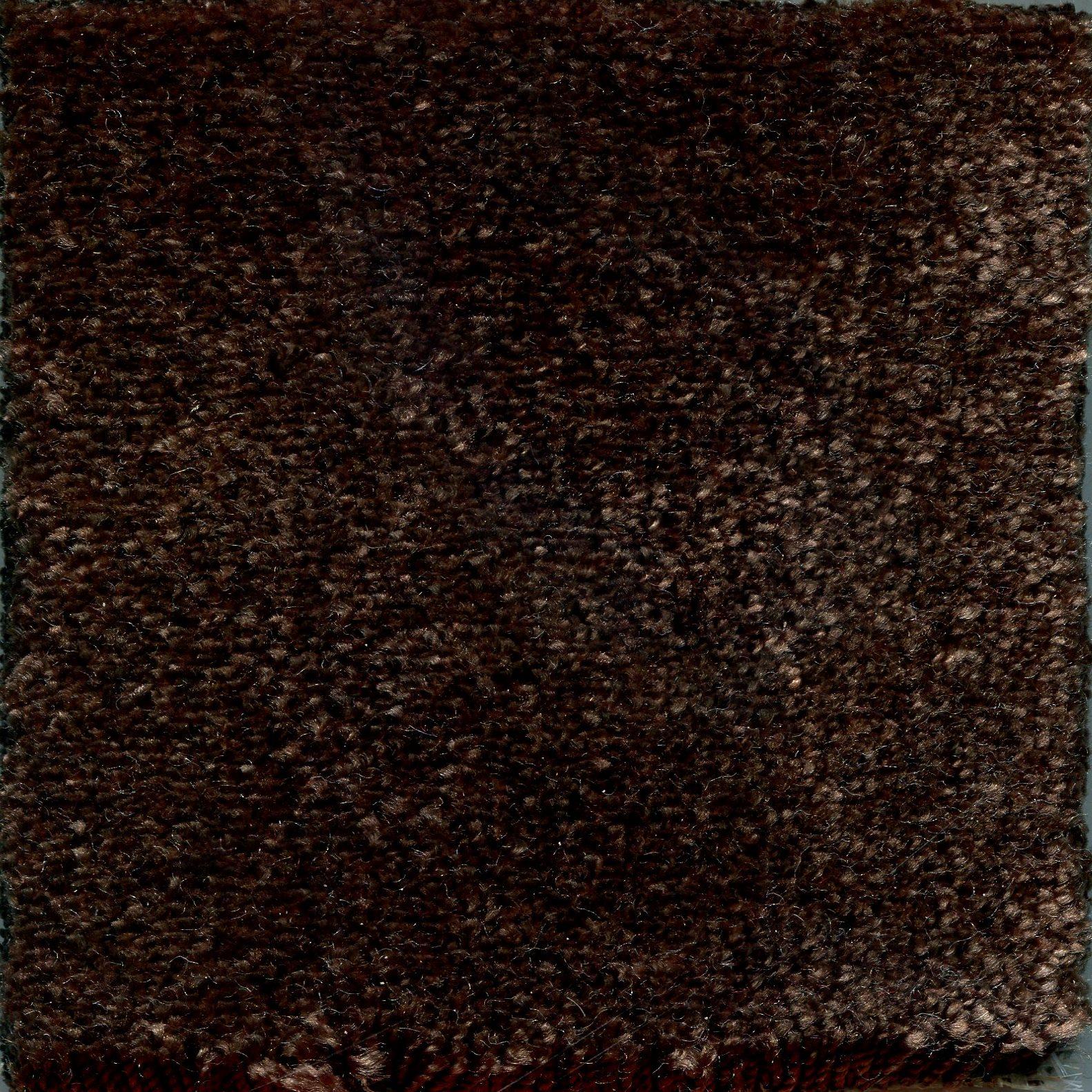 Image of EROS ESPRESSO