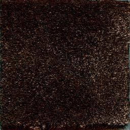 Image of EROS ESPRESSO