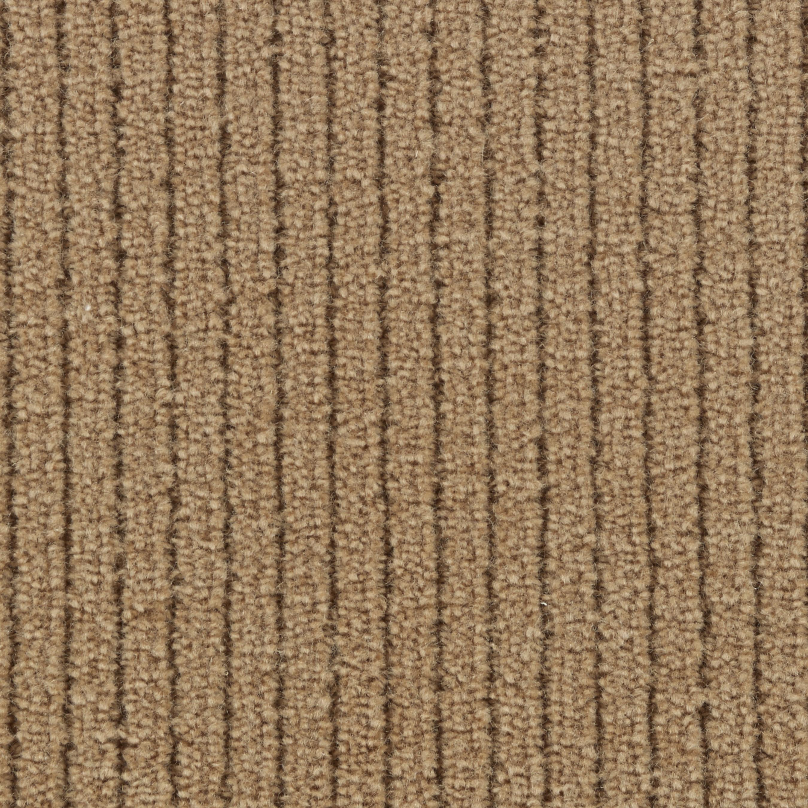 Image of PALLADIAN APRICOT