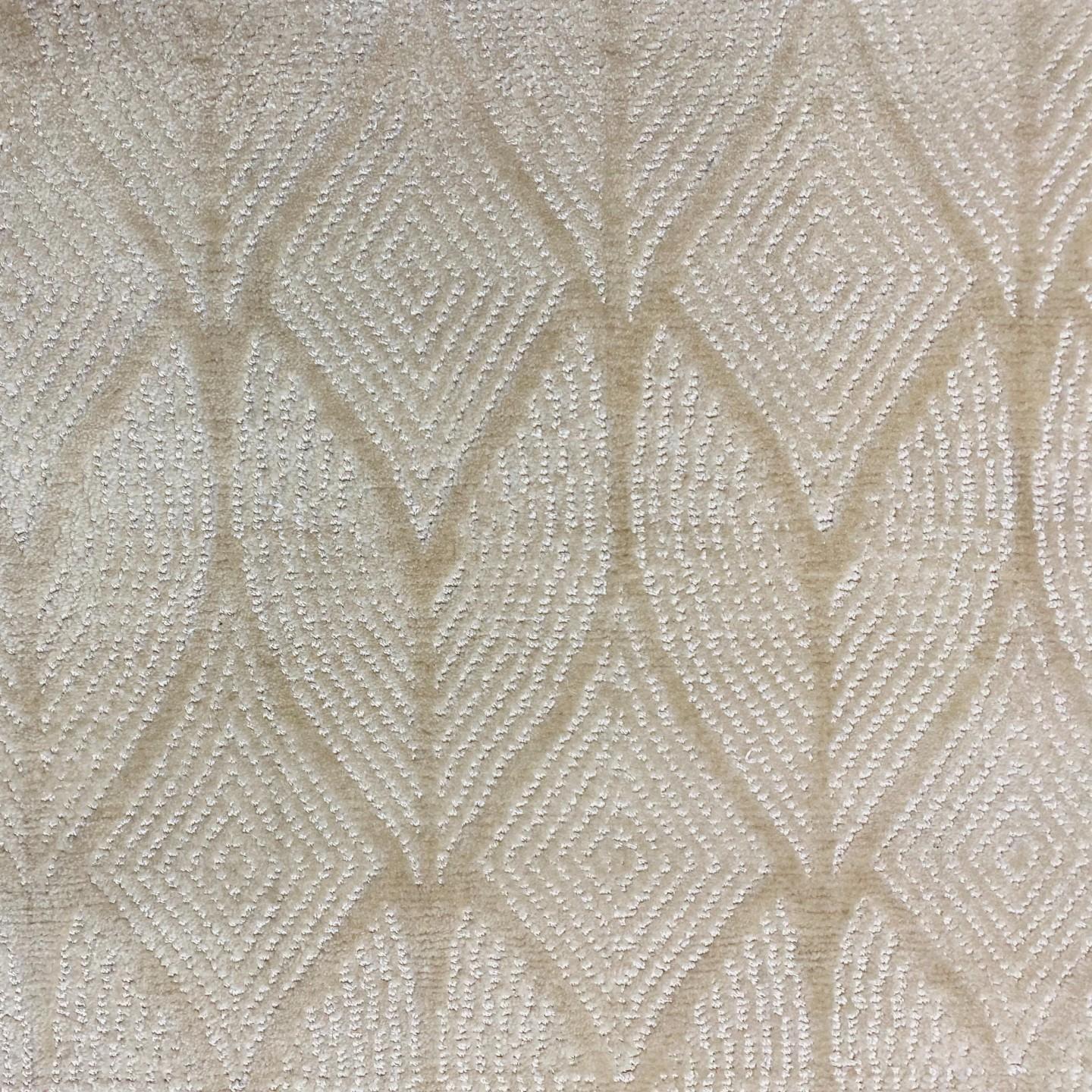 Image of DELANO CHALK
