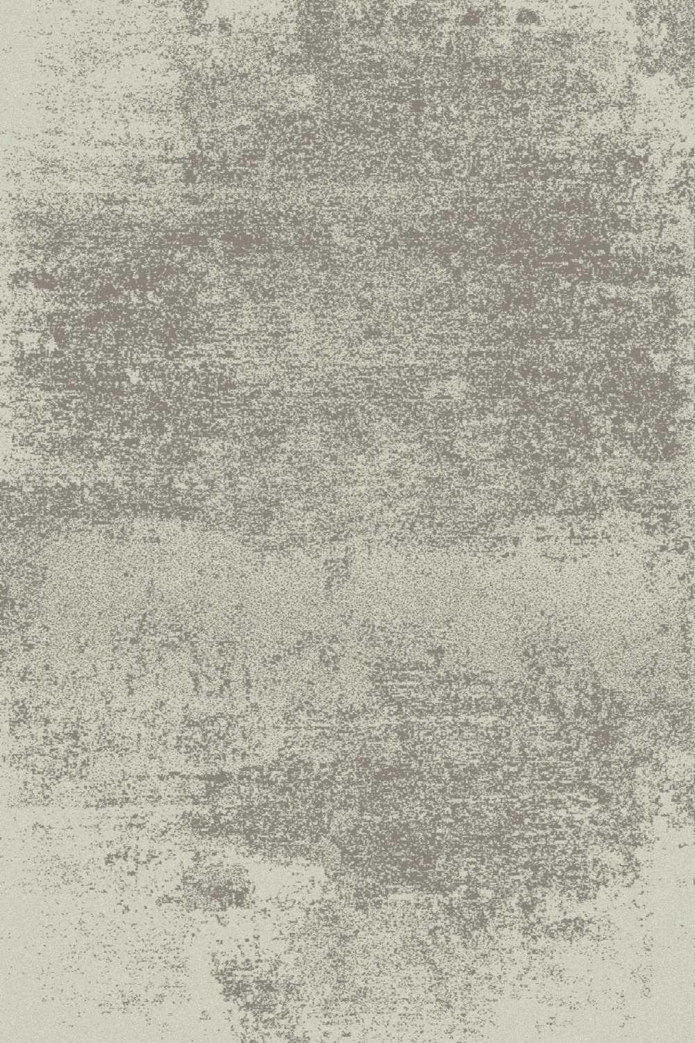 Image of TIZO ANTHRACITE