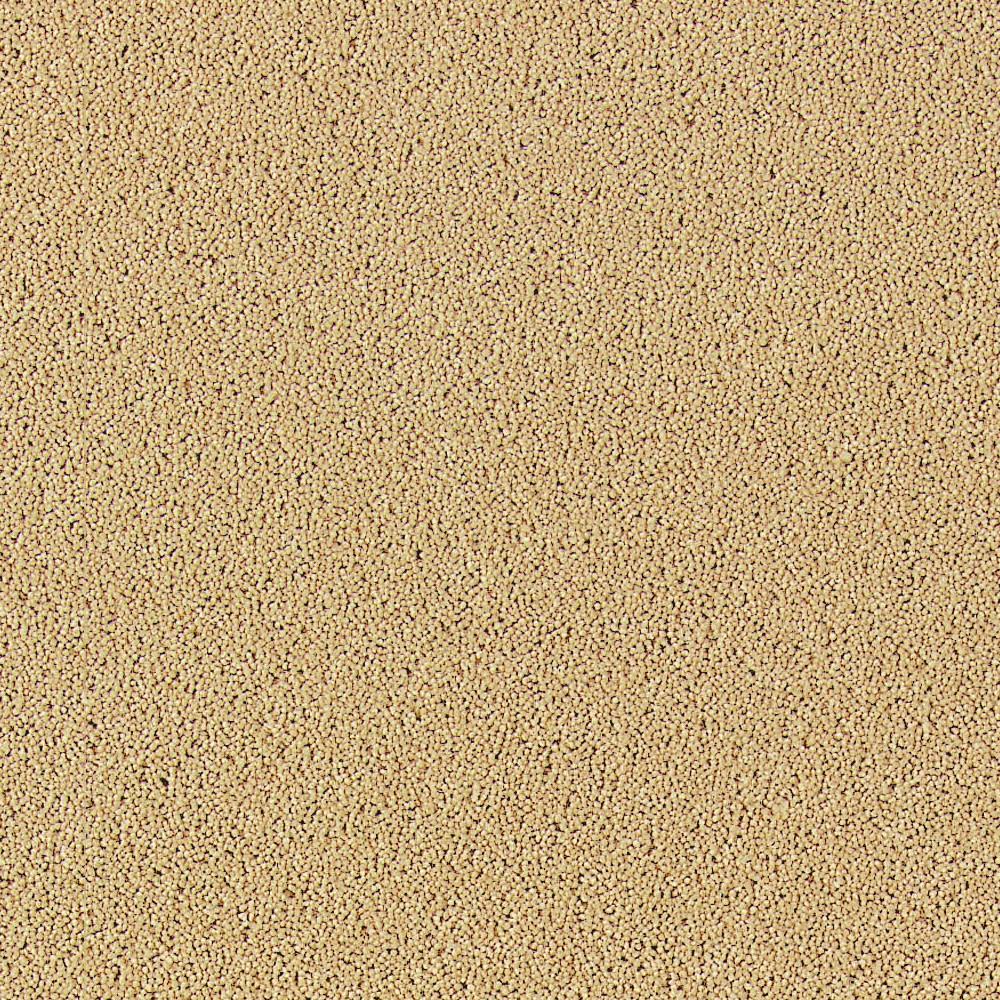 Image of BELL TWIST MOCCASIN