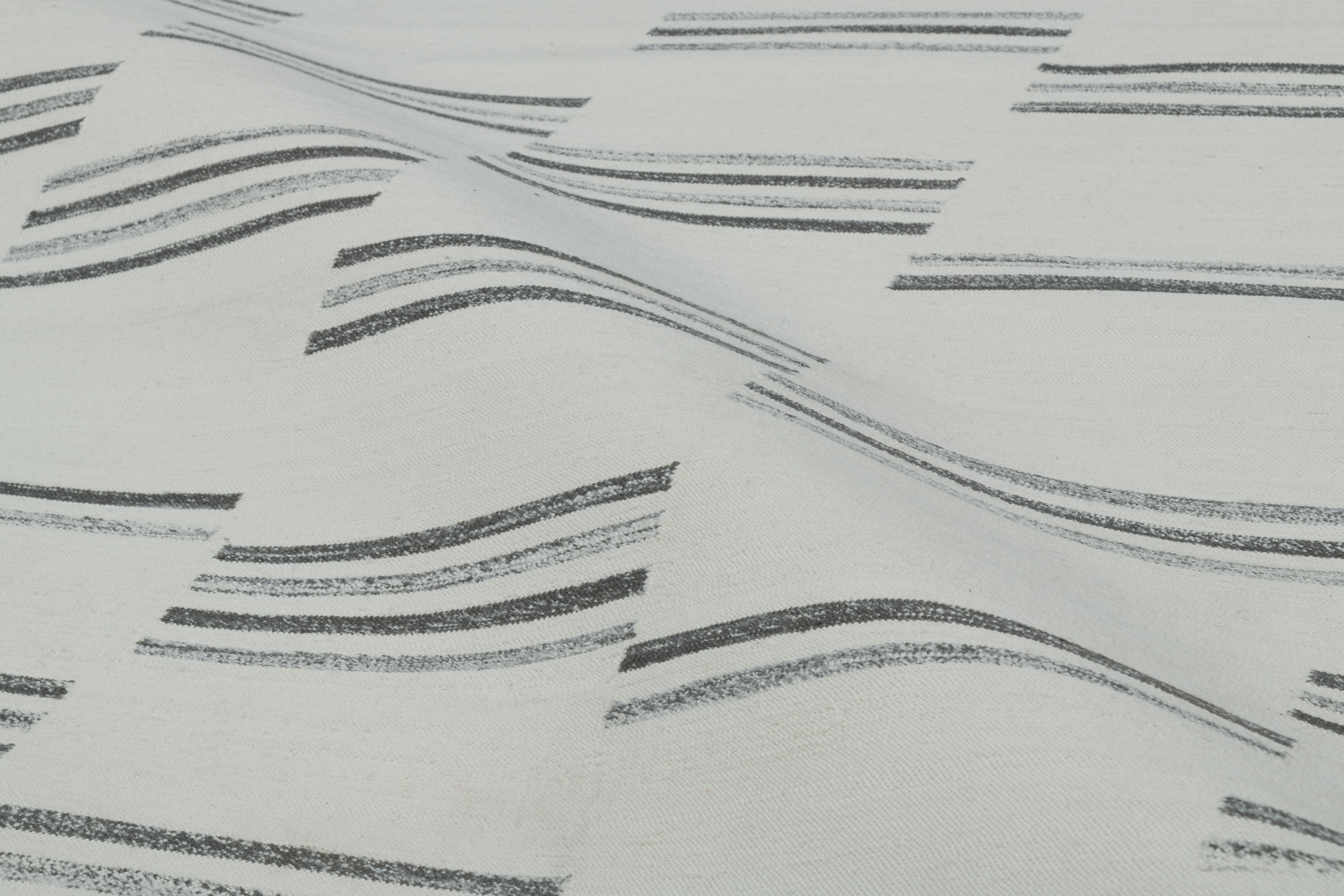 2nd image of MAHON SILVER