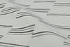 2nd image thumbnail of MAHON SILVER