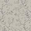 1st image thumbnail of RUSKIN BUTTERFLY SILVER