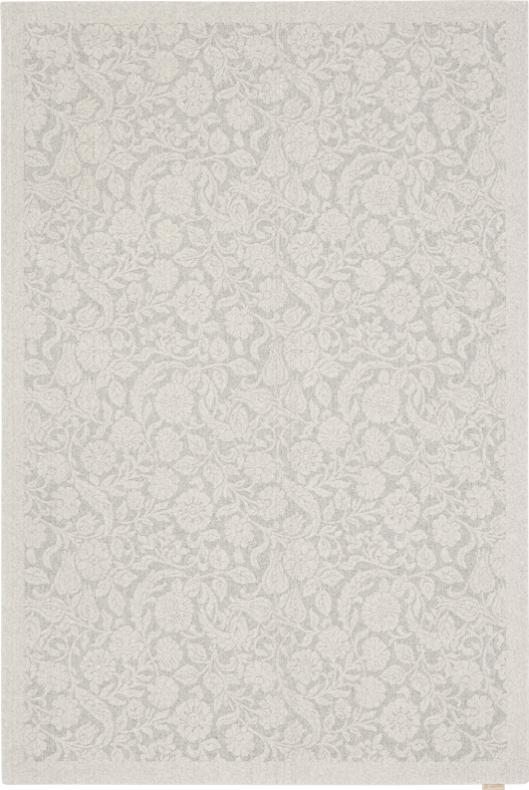 Image of ALULALA LIGHT GREY