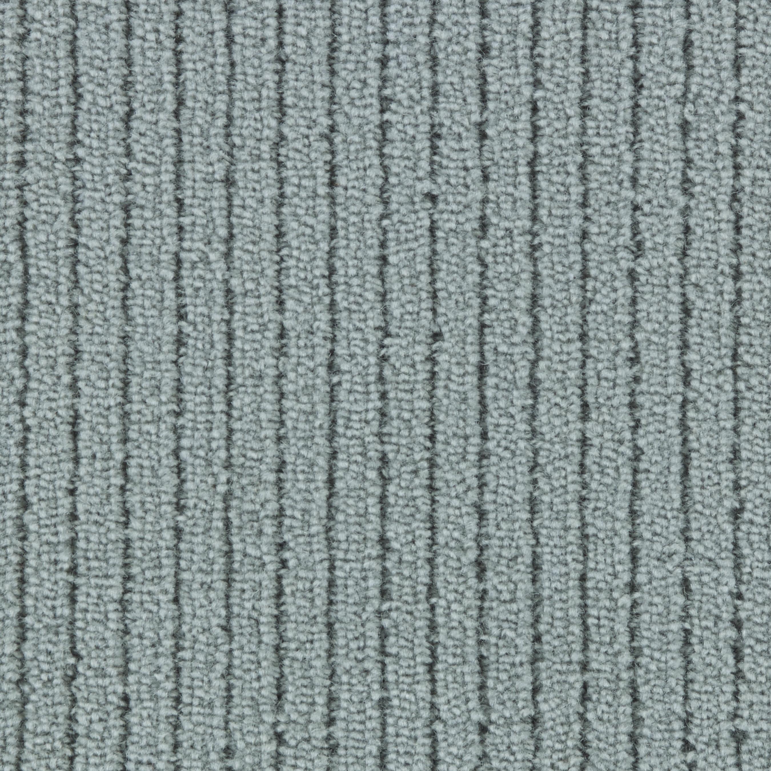 Image of PALLADIAN AQUA ICE