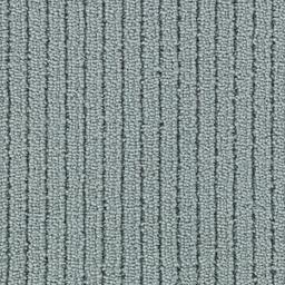 Image of PALLADIAN AQUA ICE