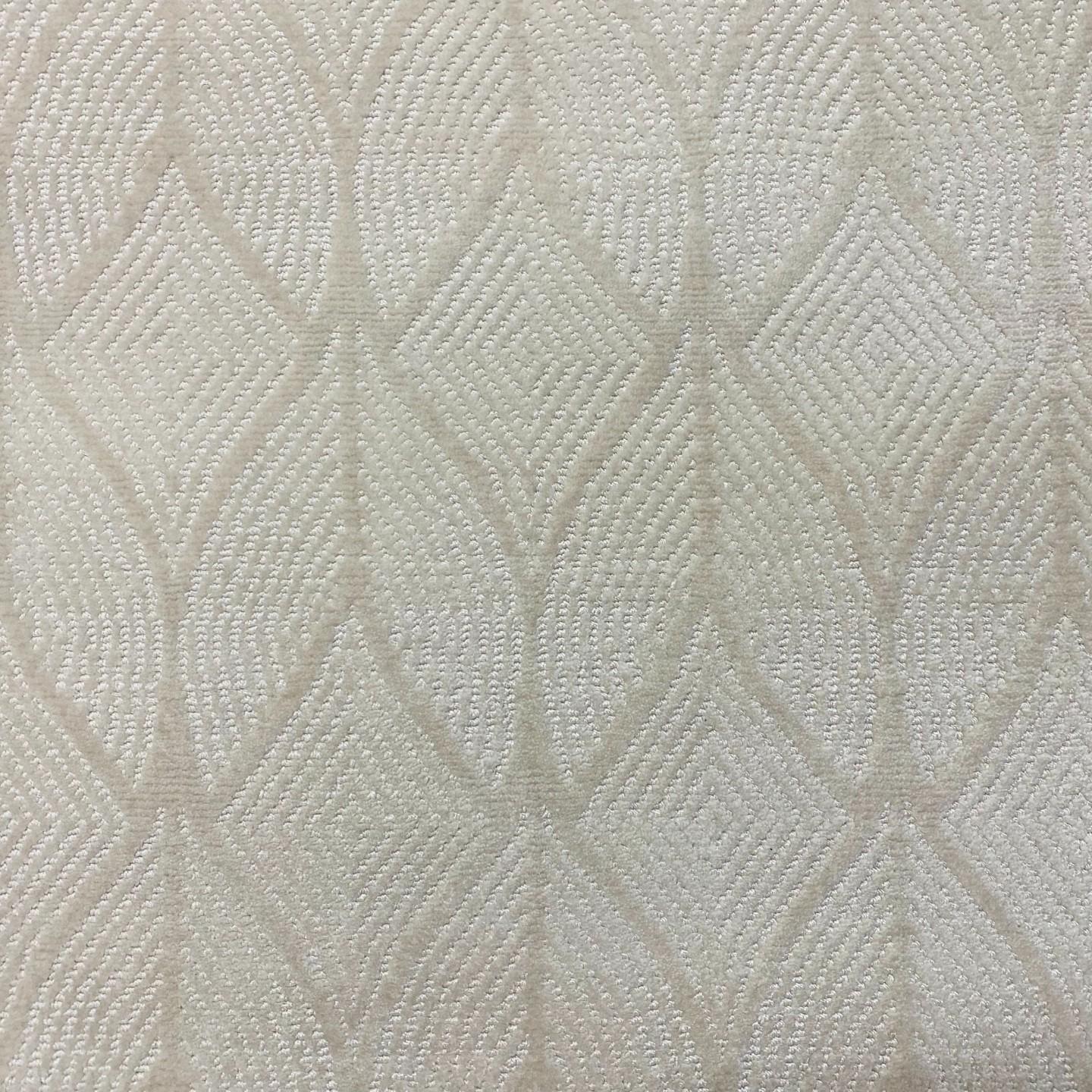 Image of DELANO CREAM