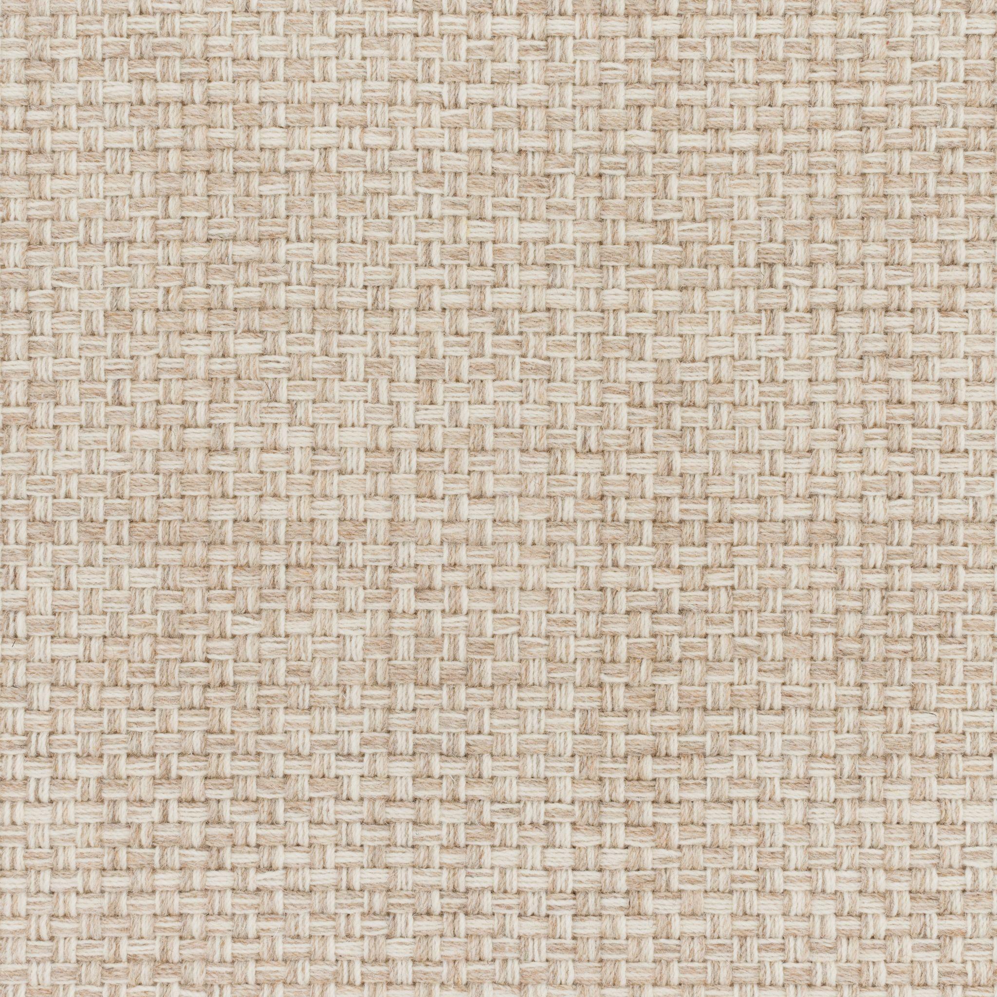 Image of TINDALL SAND