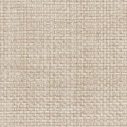 Image of TINDALL SAND