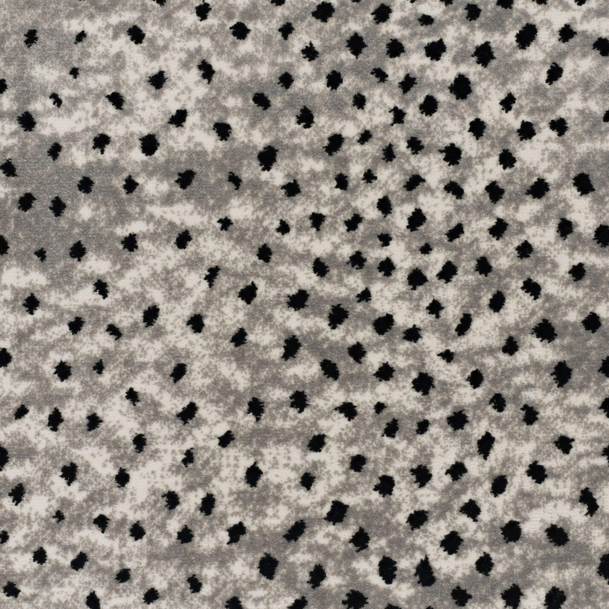 Image of ENNIS GREYSCALE