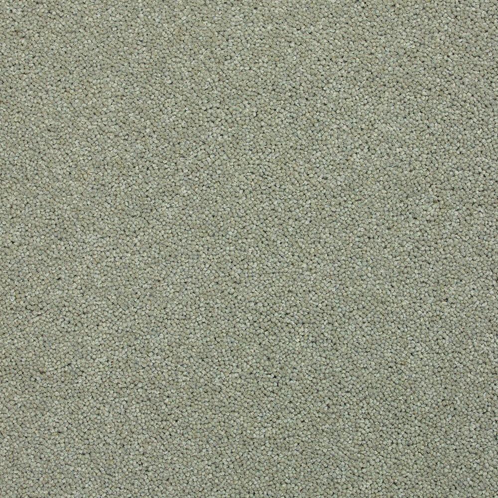 Image of BELL TWIST MIST