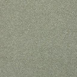 Image of BELL TWIST MIST