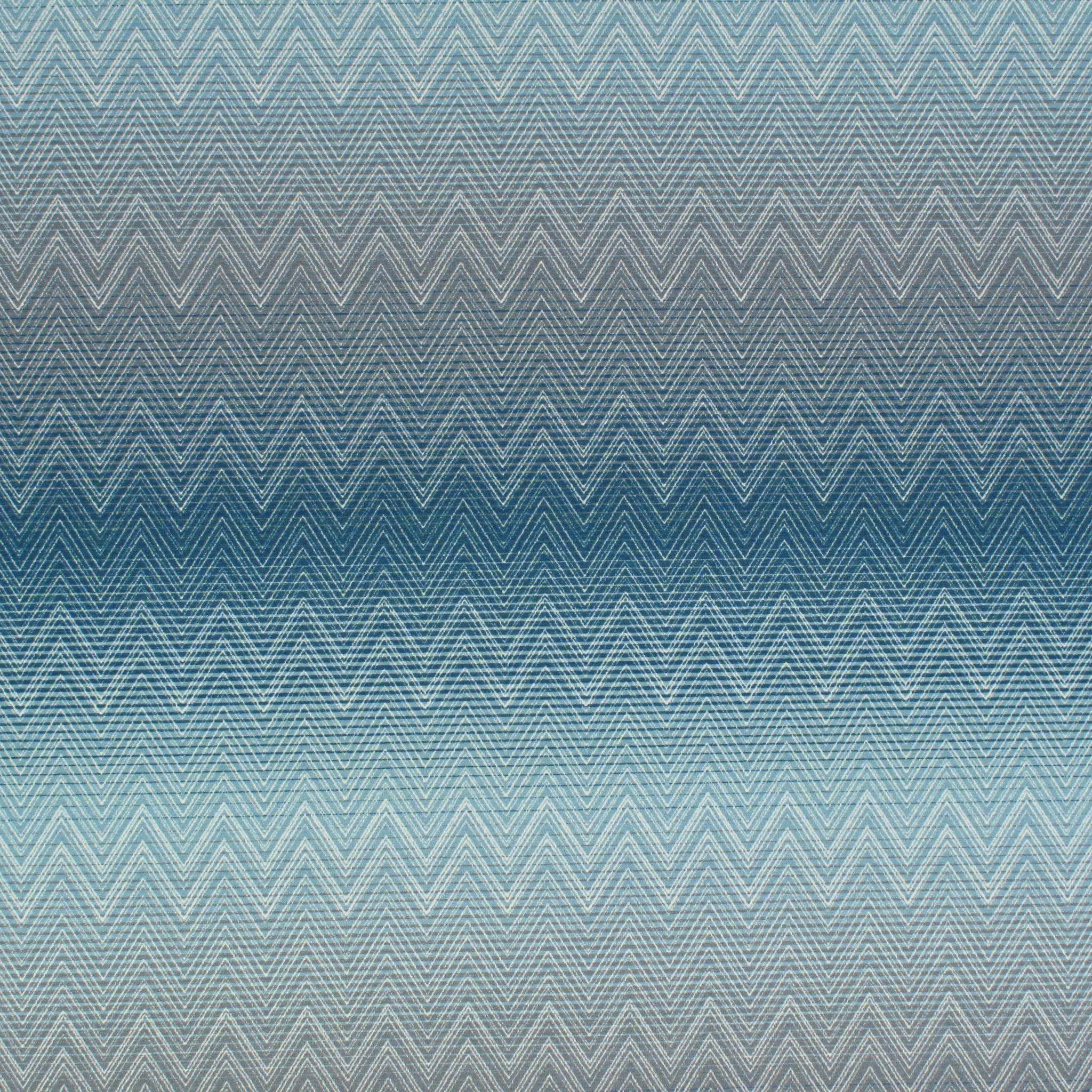 Image of GIOVANNA AZURE