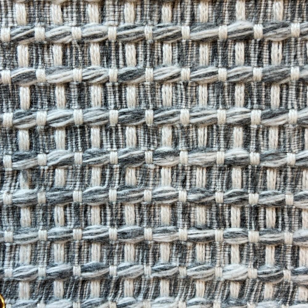 Image of ALDALE SLATE