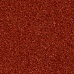 Image of BELL TWIST BURNT SIENNA