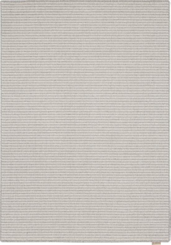 Image of RUTI LIGHT GREY