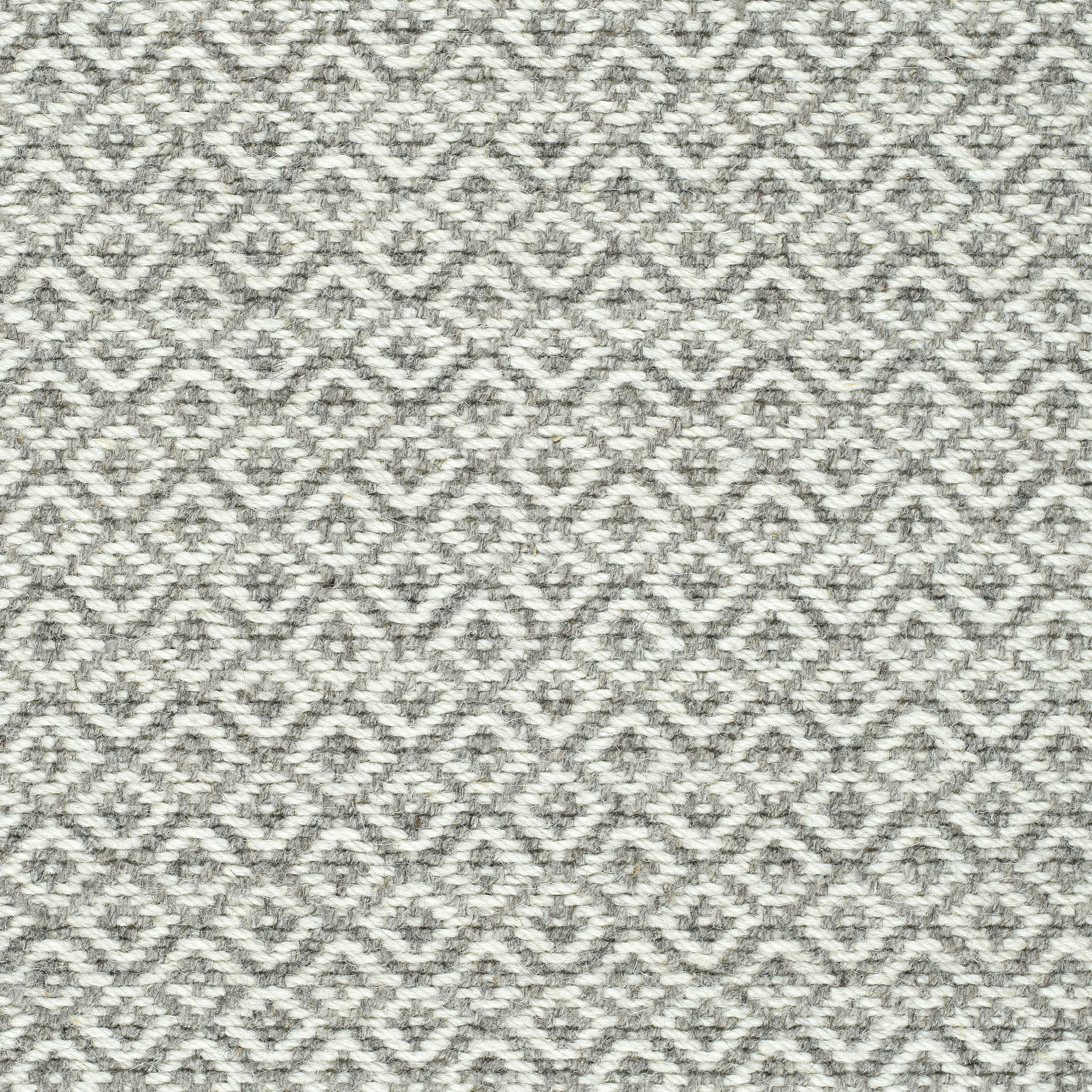 Image of BRECKENRIDGE 2 COMFORT