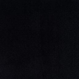 Image of CHAMPION ONYX