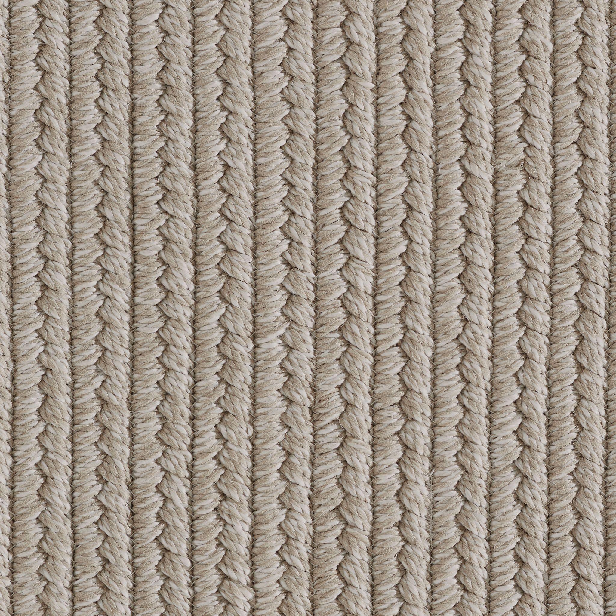 Image of AUDRINA LINEN