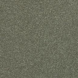 Image of BELL TWIST PEBBLE