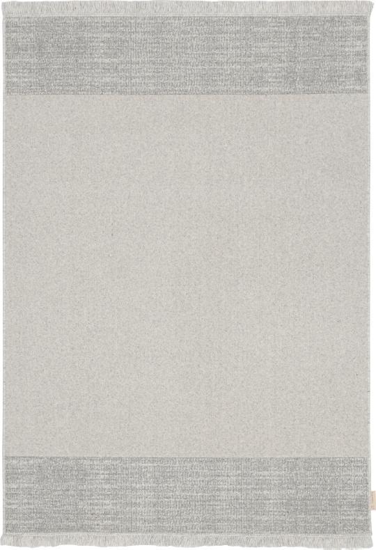 Image of SULLO LIGHT GREY
