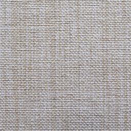 Product Image for LINEN SAND