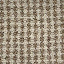 Product Image for LOLLY DK BEIGE/IVORY