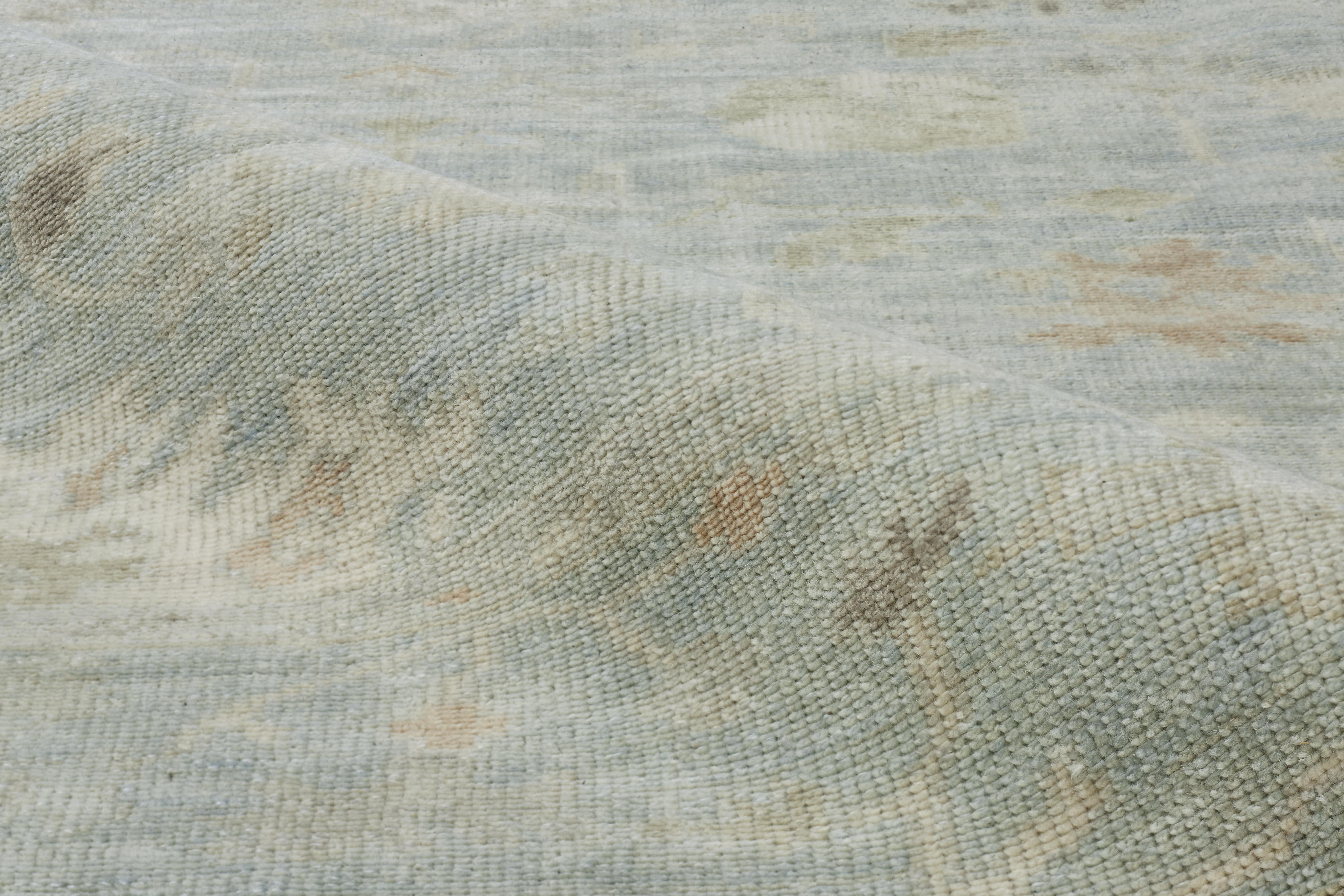 2nd image of LASSIE BLUE