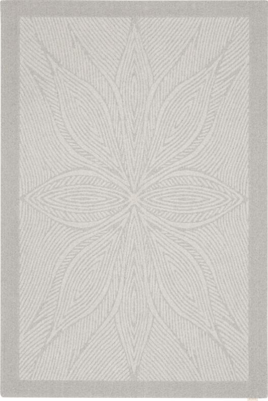 Image of TRIC LIGHT GREY