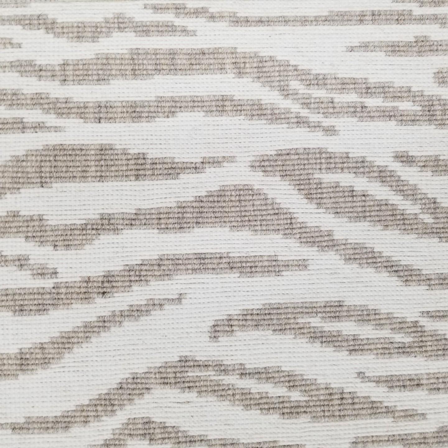 Image of HERNE BAY BEIGE