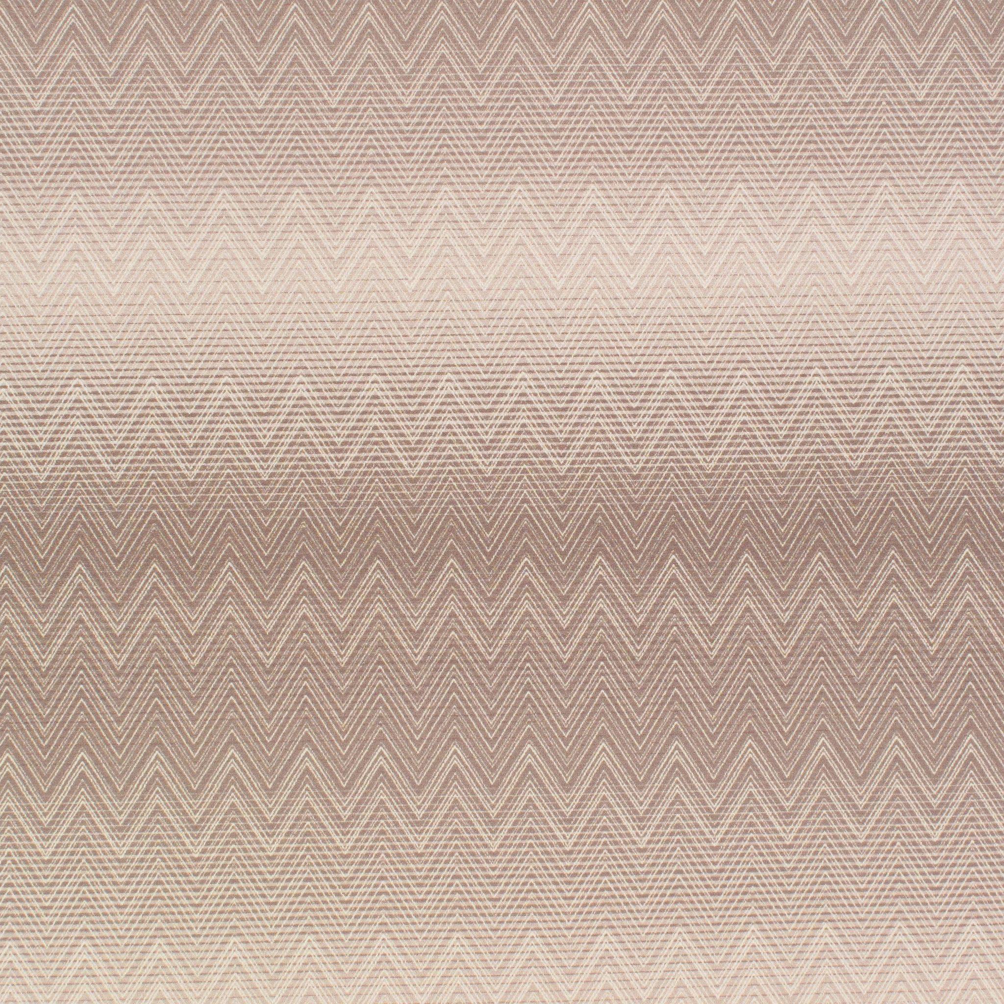 Image of GIOVANNA SILVER