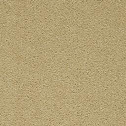 Image of BELL TWIST THATCH