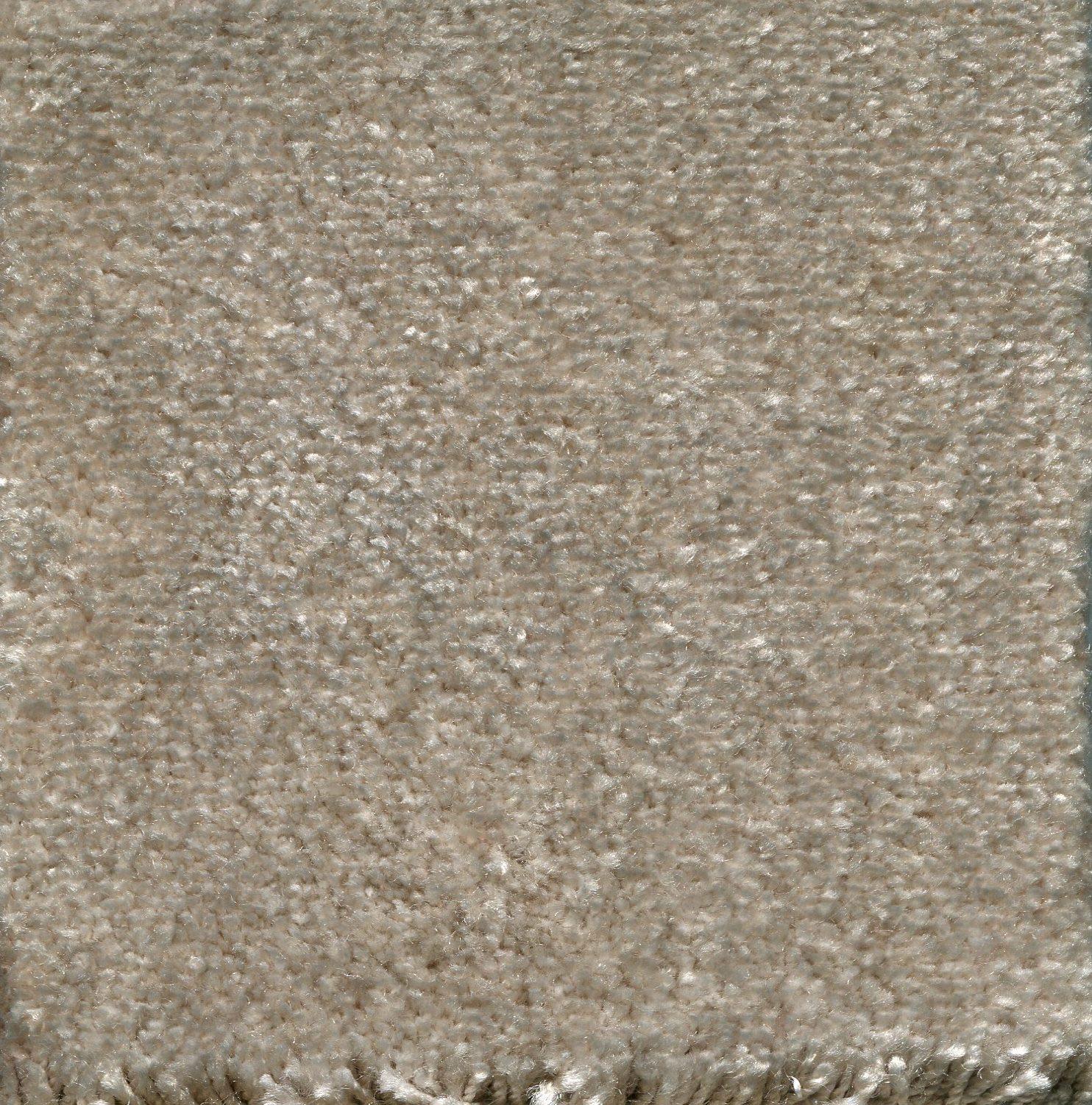 Image of EROS BAMBU