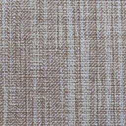 Product Image for LINEN TAUPE