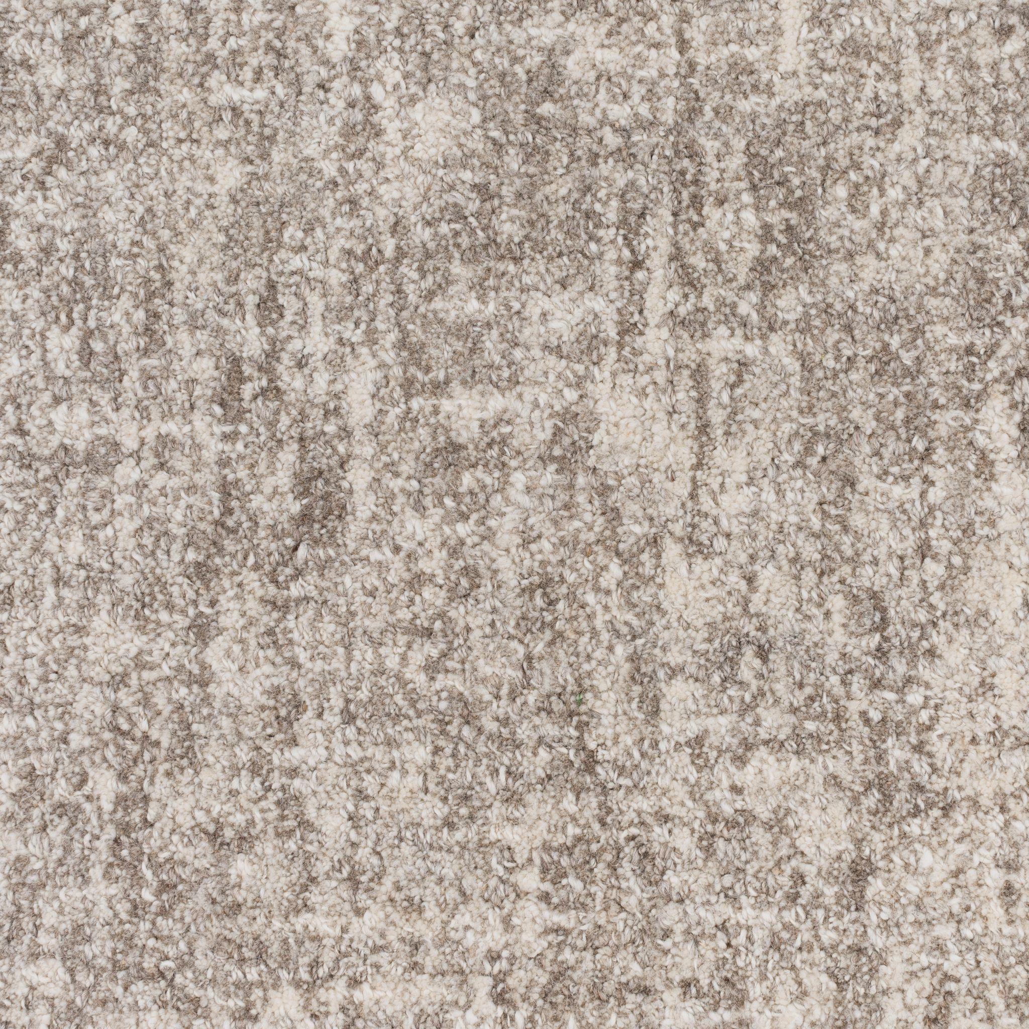Image of CHANTE GREYSTONE
