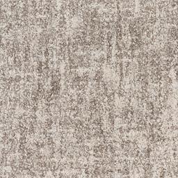 Image of CHANTE GREYSTONE