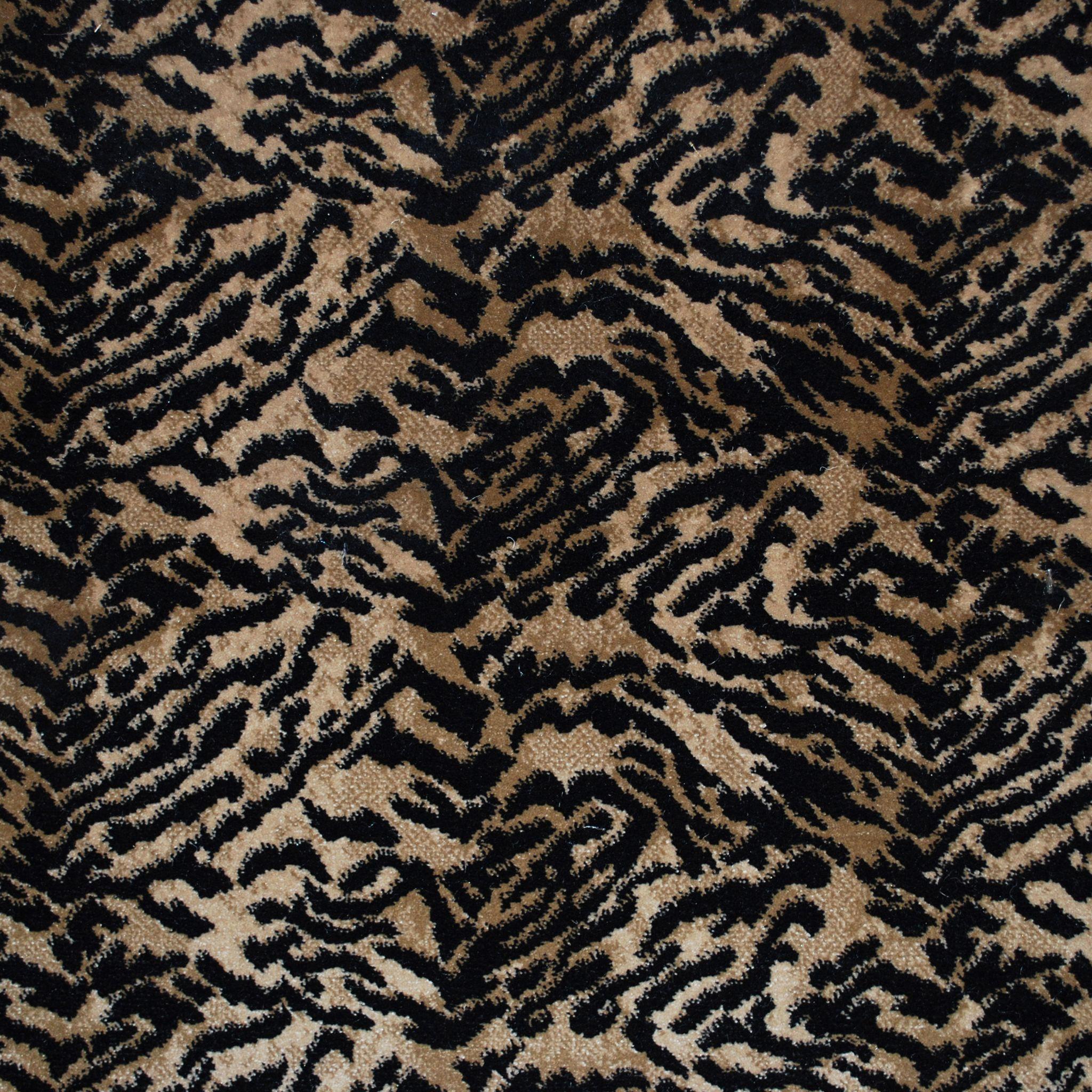 Image of TIGER NATURAL