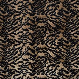 Image of TIGER NATURAL