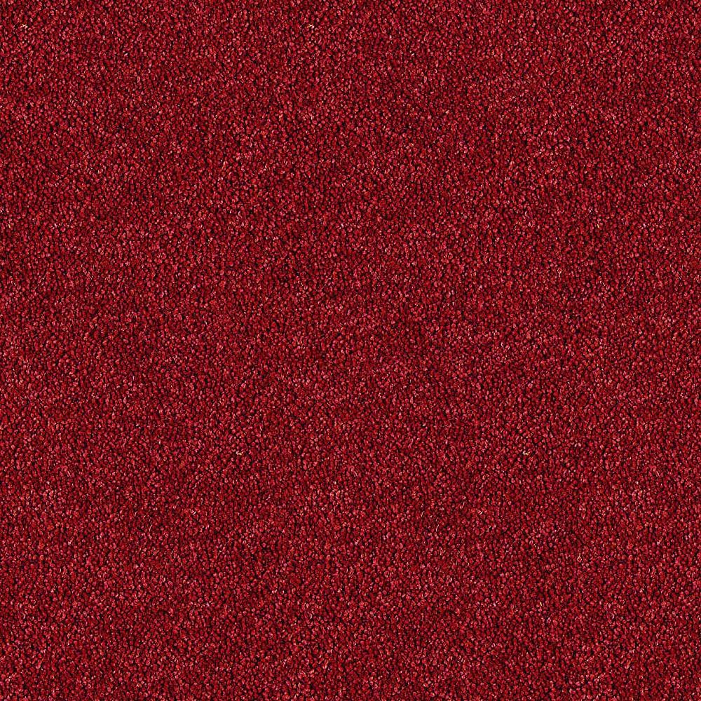 Image of BELL TWIST MANHATTAN RED
