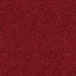 Product Image for BELL TWIST MANHATTAN RED