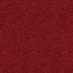 Image of BELL TWIST MANHATTAN RED