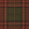 1st image thumbnail of CAVAN PLAID