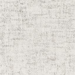 Image of CHANTE MINERAL